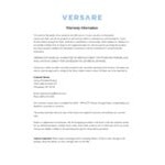 Versare 4' x 4' Brown Wicker Single Panel Outdoor Partition Versare 4' x 4' Brown Wicker Single Panel Outdoor Partition