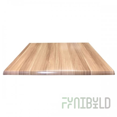 Holland Bar Stool OD36SNat EnduroTop 36