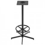 Holland Bar Stool OD36SNat EnduroTop 36 Holland Bar Stool OD36SNat EnduroTop 36