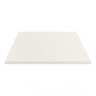 Art Marble Furniture Q413 36