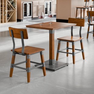 Lancaster Table & Seating Industrial 24 Lancaster Table & Seating Industrial 24