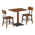 Lancaster Table & Seating Industrial 24 Lancaster Table & Seating Industrial 24