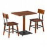 Lancaster Table & Seating Industrial 24 Lancaster Table & Seating Industrial 24