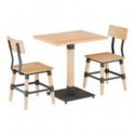 Lancaster Table & Seating Industrial 24 Lancaster Table & Seating Industrial 24