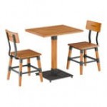 Lancaster Table & Seating Industrial 24 Lancaster Table & Seating Industrial 24