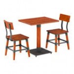 Lancaster Table & Seating Industrial 24 Lancaster Table & Seating Industrial 24