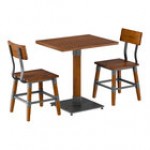 Lancaster Table & Seating Industrial 24 Lancaster Table & Seating Industrial 24