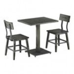 Lancaster Table & Seating Industrial 24 Lancaster Table & Seating Industrial 24
