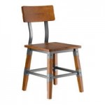 Lancaster Table & Seating Industrial 24 Lancaster Table & Seating Industrial 24
