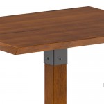 Lancaster Table & Seating Industrial 24 Lancaster Table & Seating Industrial 24