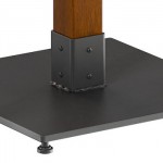 Lancaster Table & Seating Industrial 24 Lancaster Table & Seating Industrial 24