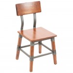 Lancaster Table & Seating Industrial 24 Lancaster Table & Seating Industrial 24