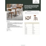 Lancaster Table & Seating Industrial 24 Lancaster Table & Seating Industrial 24