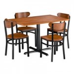 Lancaster Table & Seating Industrial 24 Lancaster Table & Seating Industrial 24