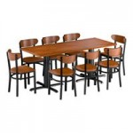 Lancaster Table & Seating Industrial 24 Lancaster Table & Seating Industrial 24