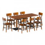 Lancaster Table & Seating Industrial 24 Lancaster Table & Seating Industrial 24