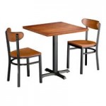 Lancaster Table & Seating Industrial 24 Lancaster Table & Seating Industrial 24