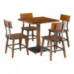 Lancaster Table & Seating Industrial 24 Lancaster Table & Seating Industrial 24