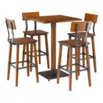 Lancaster Table & Seating Industrial 24 Lancaster Table & Seating Industrial 24