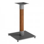 Lancaster Table & Seating Industrial 24 Lancaster Table & Seating Industrial 24