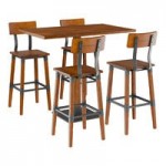 Lancaster Table & Seating Industrial 24 Lancaster Table & Seating Industrial 24