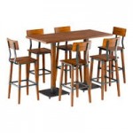 Lancaster Table & Seating Industrial 24 Lancaster Table & Seating Industrial 24