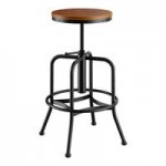 Lancaster Table & Seating Industrial 24 Lancaster Table & Seating Industrial 24