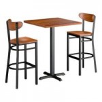 Lancaster Table & Seating Industrial 24 Lancaster Table & Seating Industrial 24