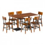 Lancaster Table & Seating Industrial 24 Lancaster Table & Seating Industrial 24