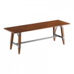 Lancaster Table & Seating Industrial 24 Lancaster Table & Seating Industrial 24