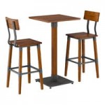 Lancaster Table & Seating Industrial 24 Lancaster Table & Seating Industrial 24
