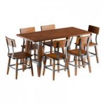 Lancaster Table & Seating Industrial 24 Lancaster Table & Seating Industrial 24
