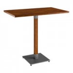 Lancaster Table & Seating Industrial 24 Lancaster Table & Seating Industrial 24