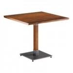 Lancaster Table & Seating Industrial 24 Lancaster Table & Seating Industrial 24