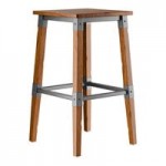 Lancaster Table & Seating Industrial 24 Lancaster Table & Seating Industrial 24