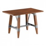 Lancaster Table & Seating Industrial 24 Lancaster Table & Seating Industrial 24