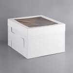Baker's Lane 18 Baker's Lane 18