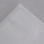 VacPak-It 186CVB4820 8