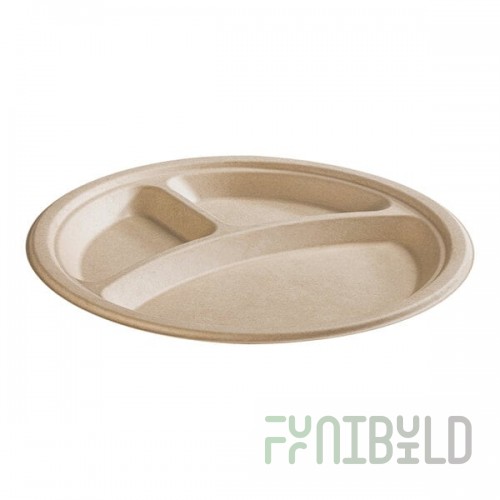 Fineline 43RP09S3 Conserveware 9