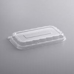 Fineline 43RP09S3 Conserveware 9