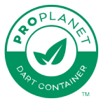 Dart ClearPac SafeSeal 32 oz. Tamper-Resistant, Tamper-Evident Hinged Container with Flat Lid - 200/Case Dart ClearPac SafeSeal 32 oz. Tamper-Resistant, Tamper-Evident Hinged Container with Flat Lid - 200/Case