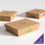Southern Champion ChampPak Classic 7 3/4 Southern Champion ChampPak Classic 7 3/4