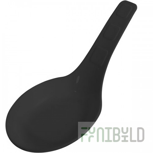 Fineline SE1027.BK SelfEco 4 5/8