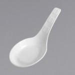 Fineline SE1027.BK SelfEco 4 5/8