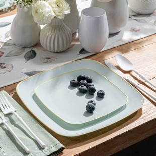Posh Setting 10
