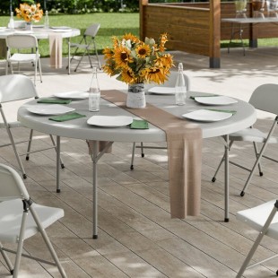 Lancaster Table & Seating 72 Lancaster Table & Seating 72