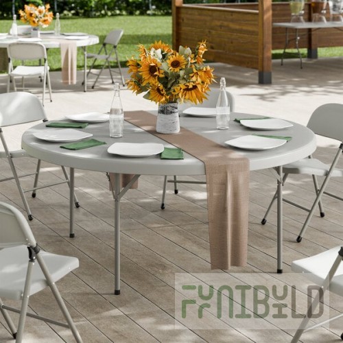 Lancaster Table & Seating 72