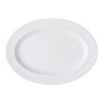 Libbey Slenda 11 1/2 Libbey Slenda 11 1/2