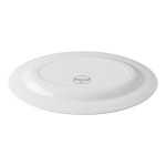 Libbey Slenda 11 1/2 Libbey Slenda 11 1/2
