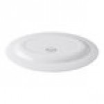 Libbey Slenda 11 1/2 Libbey Slenda 11 1/2
